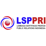 LSPPRI