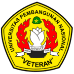 FISIP Universitas Pembangunan Nasional Veteran Yogyakarta