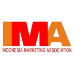 Indonesia Marketing Association