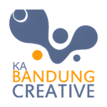 Creative HUB Kabupaten Bandung