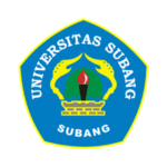 Universitas Subang