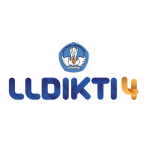 LLDIKTI 4