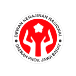 Dewan Kerajinan Nasional Daerah Prov. Jawa Barat