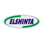 Elshinta