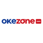 Okezone.com