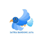 PT. Satria Bandung Jaya