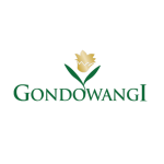 PT. Gondowangi Kosmetik Tradisional