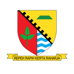 Pemerintah Daerah Kab. Bandung