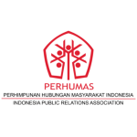 Perhumas