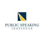 Public Speaking Institute