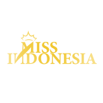 Miss Indonesia