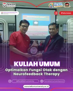 OPTIMALKAN FUNGSI OTAK DENGAN NEUROFEEDBACK THERAPY