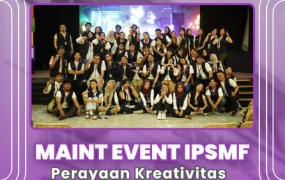 IPSMF 2024: A VIBRANT CELEBRATION OF YOUTH CREATIVITY