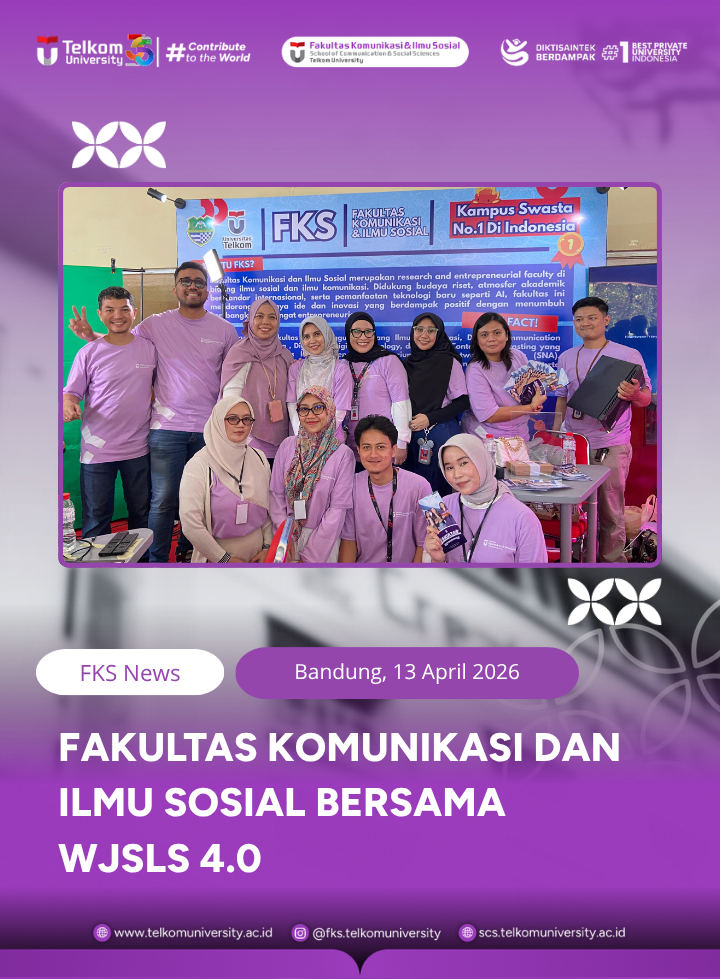 Gelorakan Semangat Kepemimpinan Muda, West Java Student Leader Summit 4.0 Sukses Digelar