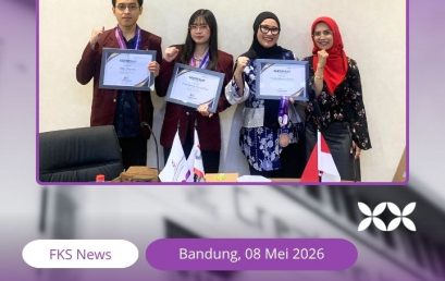 Celebrating Student Excellence: SCS Honors the Winners of Pilmapres 2026