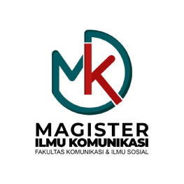 Magister Ilmu Komunikasi Telkom University: Investasi Terbaik untuk Karier Komunikasi Level Eksekutif
