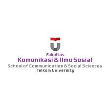Mengenal Fakultas Komunikasi dan Ilmu Sosial (FKS) Telkom University: Gerbang Karier di Era Digital