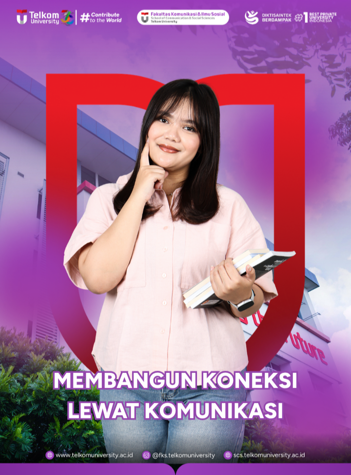 Sering Canggung dengan Orang Baru? Atasi Lewat Strategi ‘FORD Method’ ala Ilmu Komunikasi